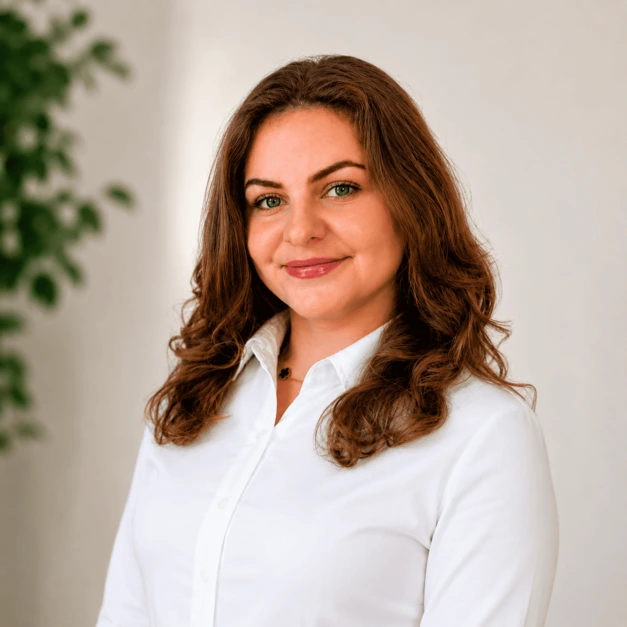 Kamila